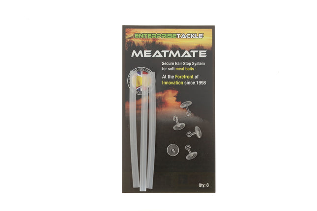 Enterprise Tackle Meat Mate
