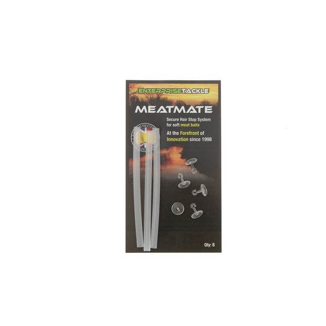 Enterprise Tackle Meat Mate