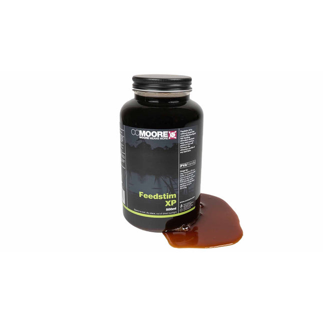 Feedstim XP 500ml