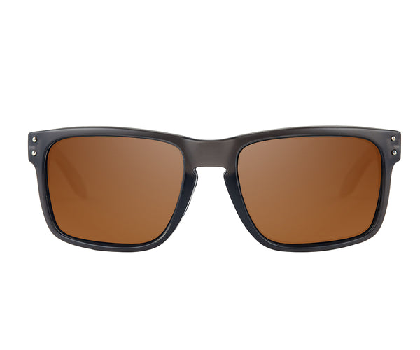 Fortis Junior Bays Polarised Sunglasses
