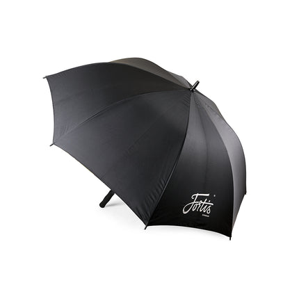 Fortis Umbrella Black