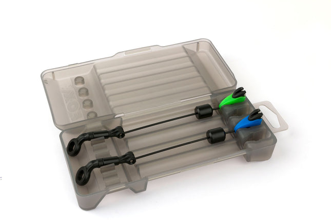 Fox Black Label Mini Swingers Case