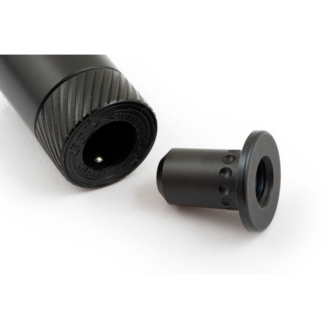 Fox Black Label QR Adaptor x 2