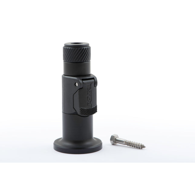 Fox Black Label QR Stage Stand