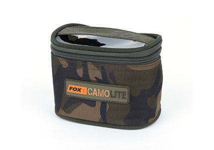 Fox Camolite Accessory Bags Small