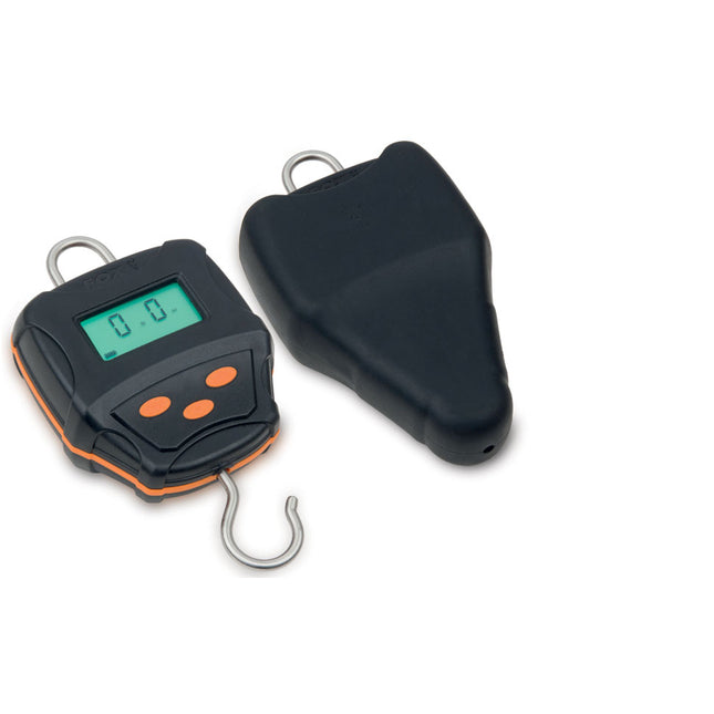 Fox Digital Scales 60kg