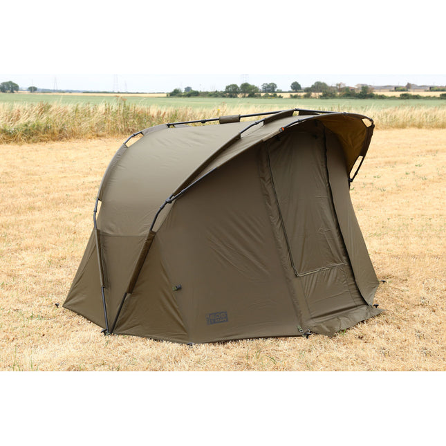 Fox EOS Bivvy 1 Man