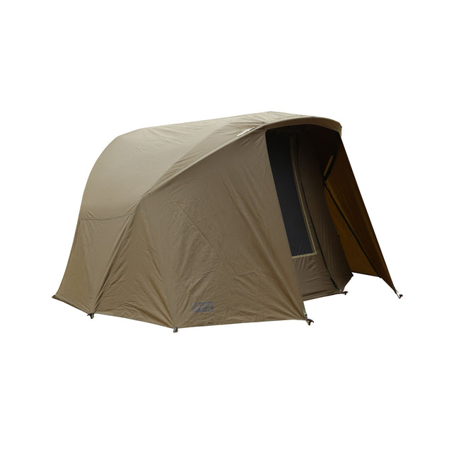 Fox EOS Bivvy Skin 1 man