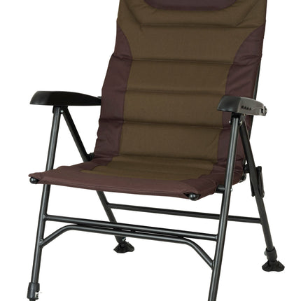 Fox EOS Chair Standard