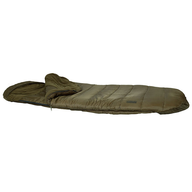 Fox EOS Sleeping Bag Standard