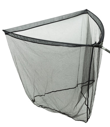 Fox EOS Spare Net Mesh