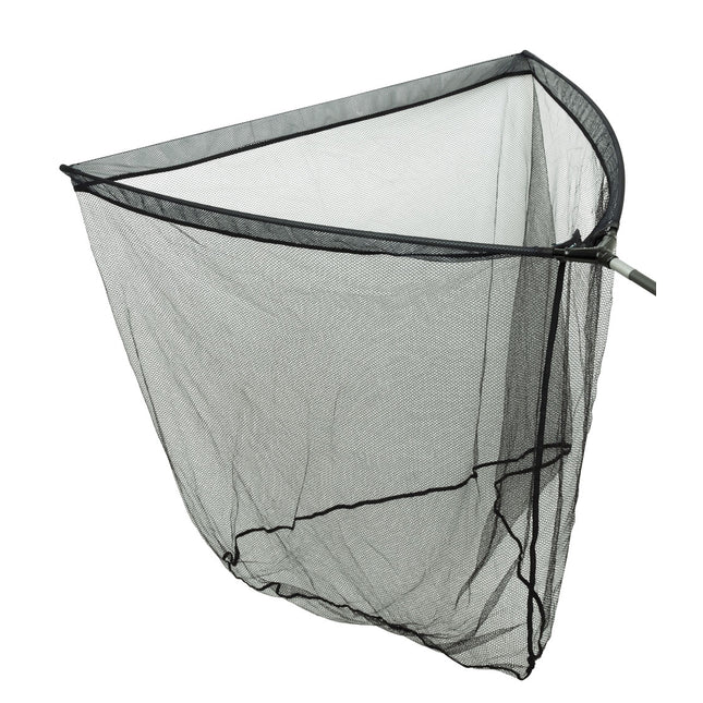 Fox EOS Spare Net Mesh