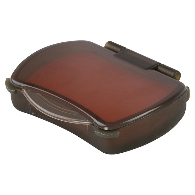 Fox Edges Hook Boxes (3pack)