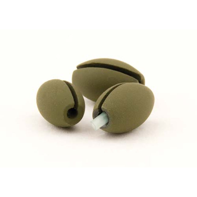 Fox Edges Kwick Change Pop-Up Weight