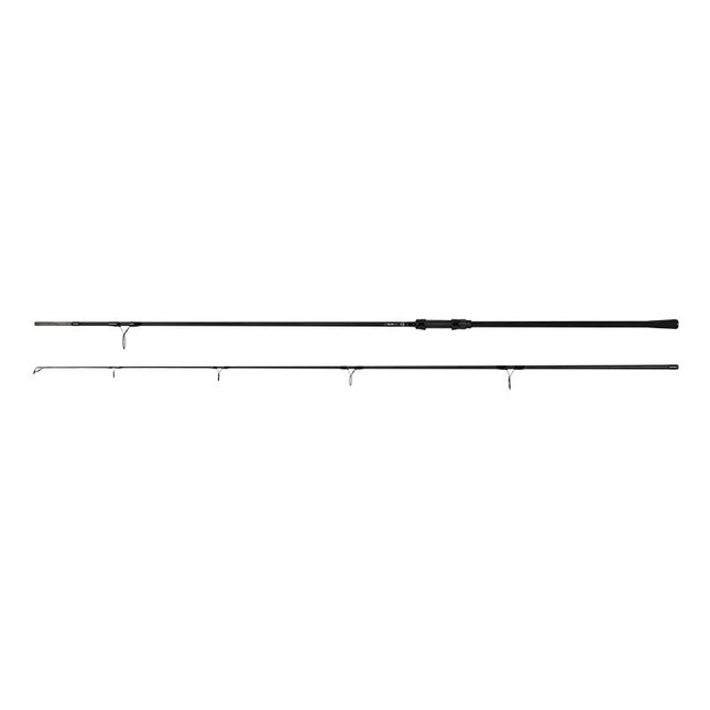 JRC Extreme TX Carp Rods 12ft 3lb Test Curve – The Tackle Shed