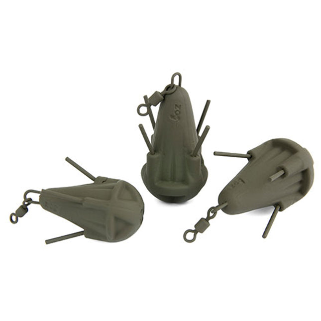 Fox Grappling Marker Lead 4oz