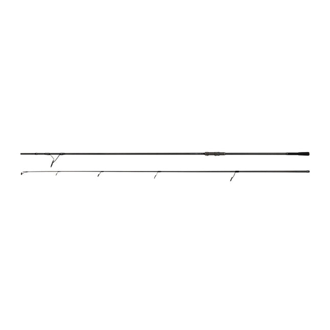 Fox Horizon X5-S Full Shrink Rod