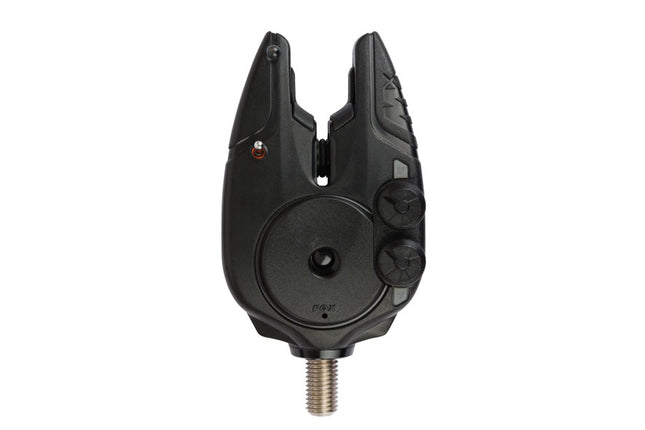 Fox Micron MX Alarms or Receiver Set