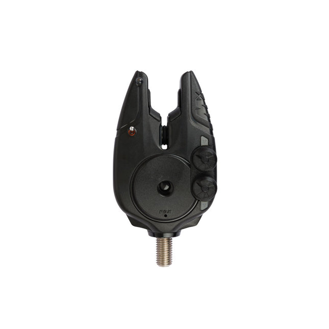 Fox Micron MX Alarms or Receiver Set