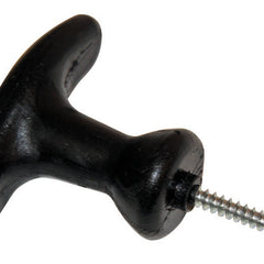 Fox Platform S Pegs 15 per Pack