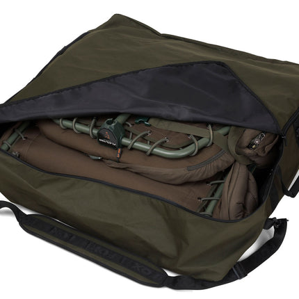 Fox R Series Bedchair Bag Standard