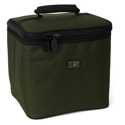Fox R Series Cooler Bag Standard