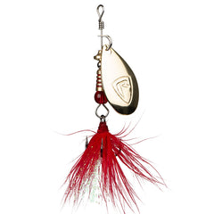 Fox Rage French Blade Spinners 3.6g
