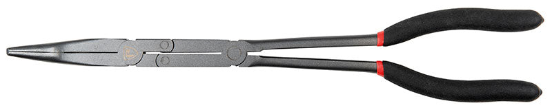Fox Rage Power Grip Pliers 13" 