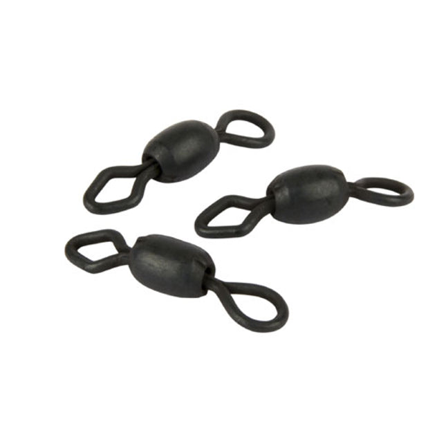 Fox Rage Predator Diamond Swivel