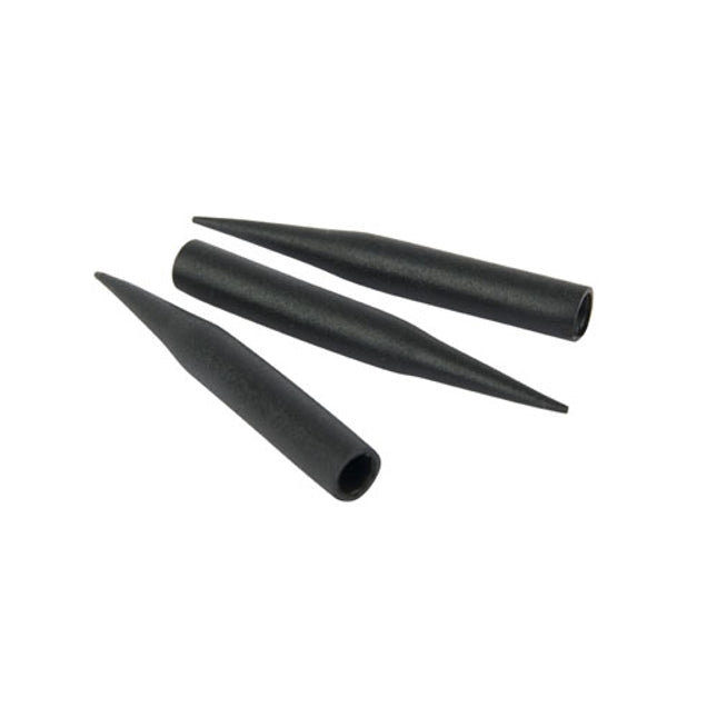 Fox Rage Predator Safety Sleeve