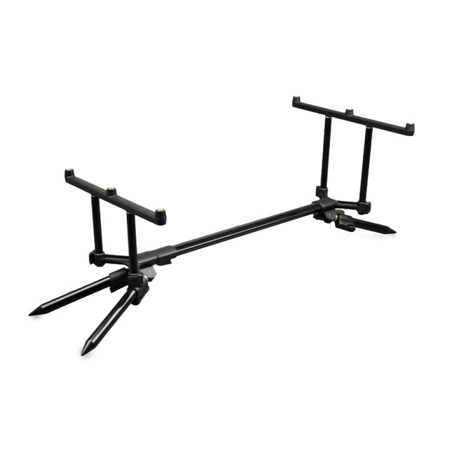 Fox Stalker Plus Pod with Bag