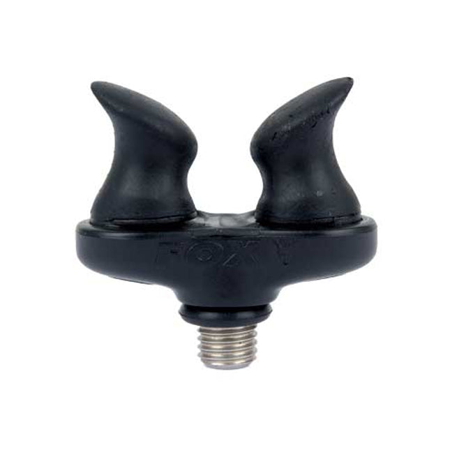 Fox Sure Grip Butt Rest