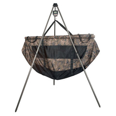 Fox Weighing Tri Pod