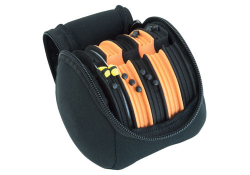 Fox Zig Disc Zig Rig Storage System - Kent Tackle