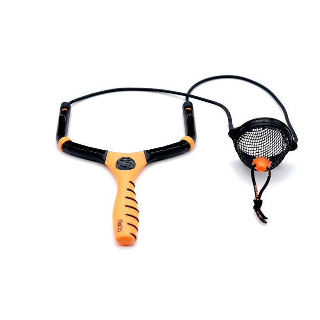 Guru Adjustable Positions Catapult