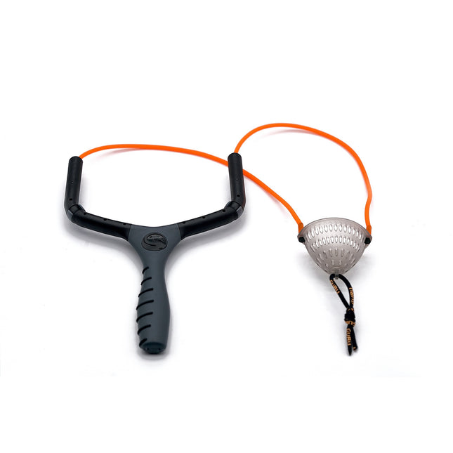 Guru Adjustable Positions Light Catapult