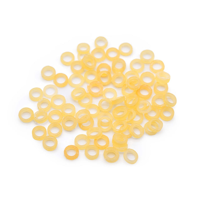 Guru Micro Bait Bands