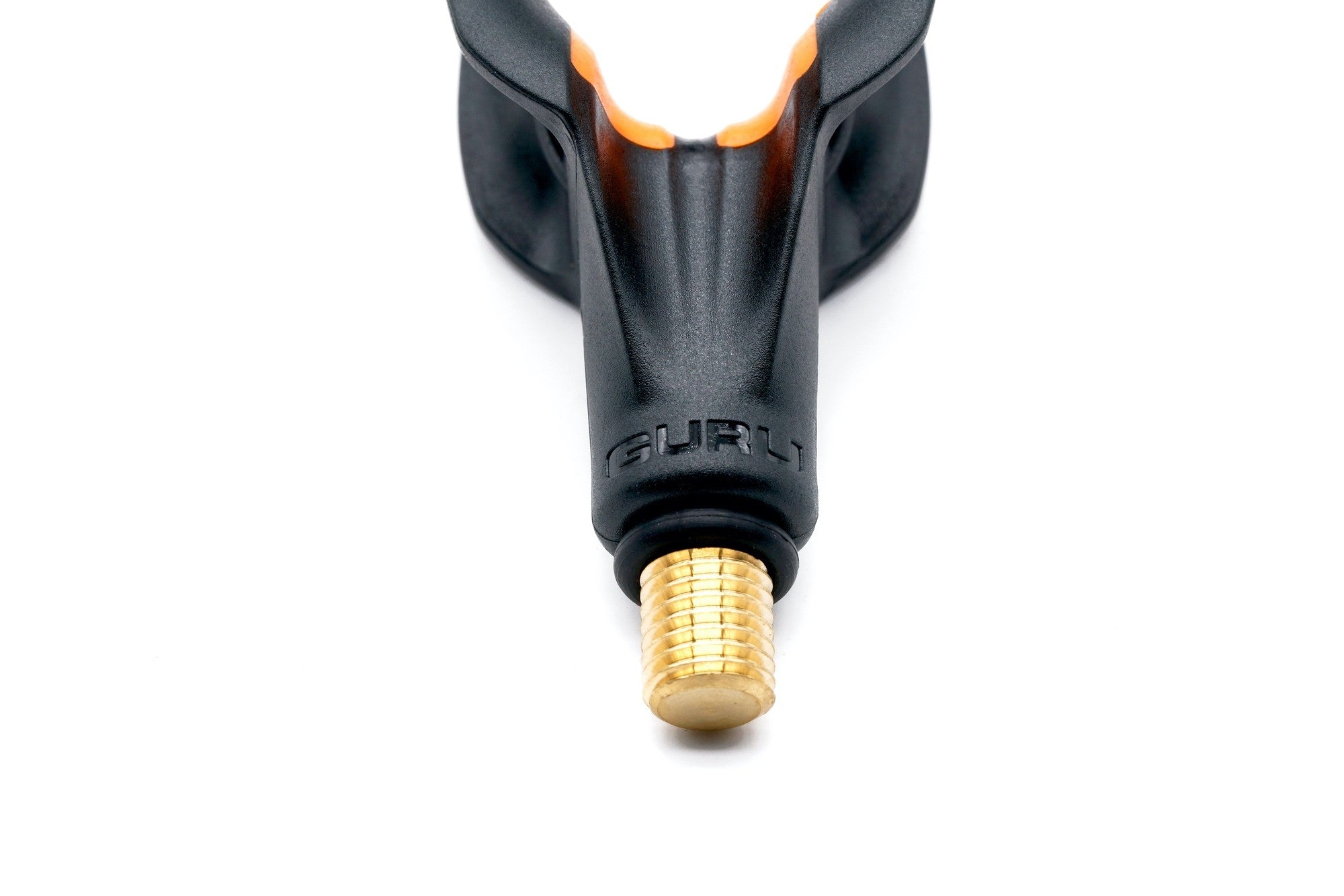 Guru Rod Rests Guru Reaper Rest - Kent Tackle