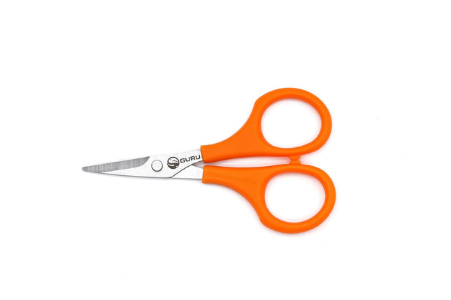Guru Rig Scissors