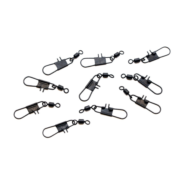 Guru Waggler Attachment