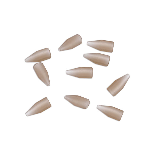 Guru Inline Tail Rubbers