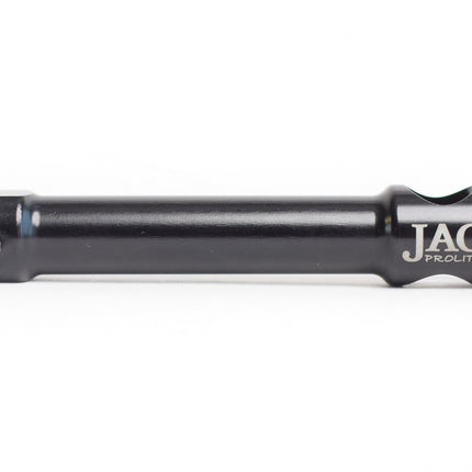 JAG Black Bankstick Stabilizer Packaway