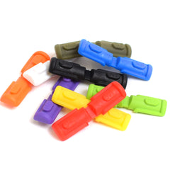 JAG Safe liner Inserts