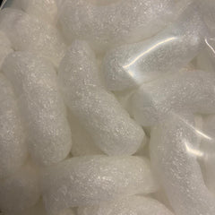 Kent Tackle Rig Foam