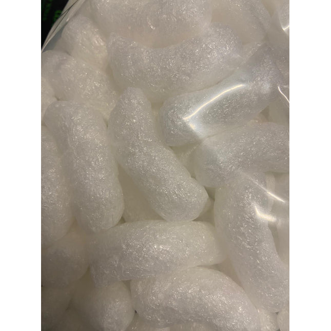 Kent Tackle Rig Foam