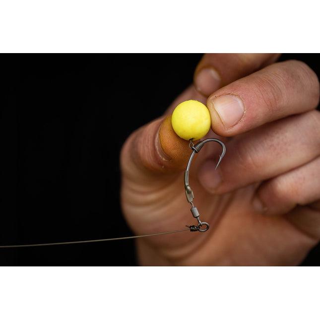 Korda - High Grip Hook Bead Medium 