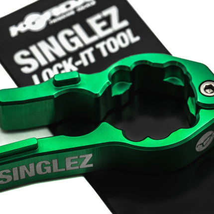 Korda - Singlez Lock It Tool 