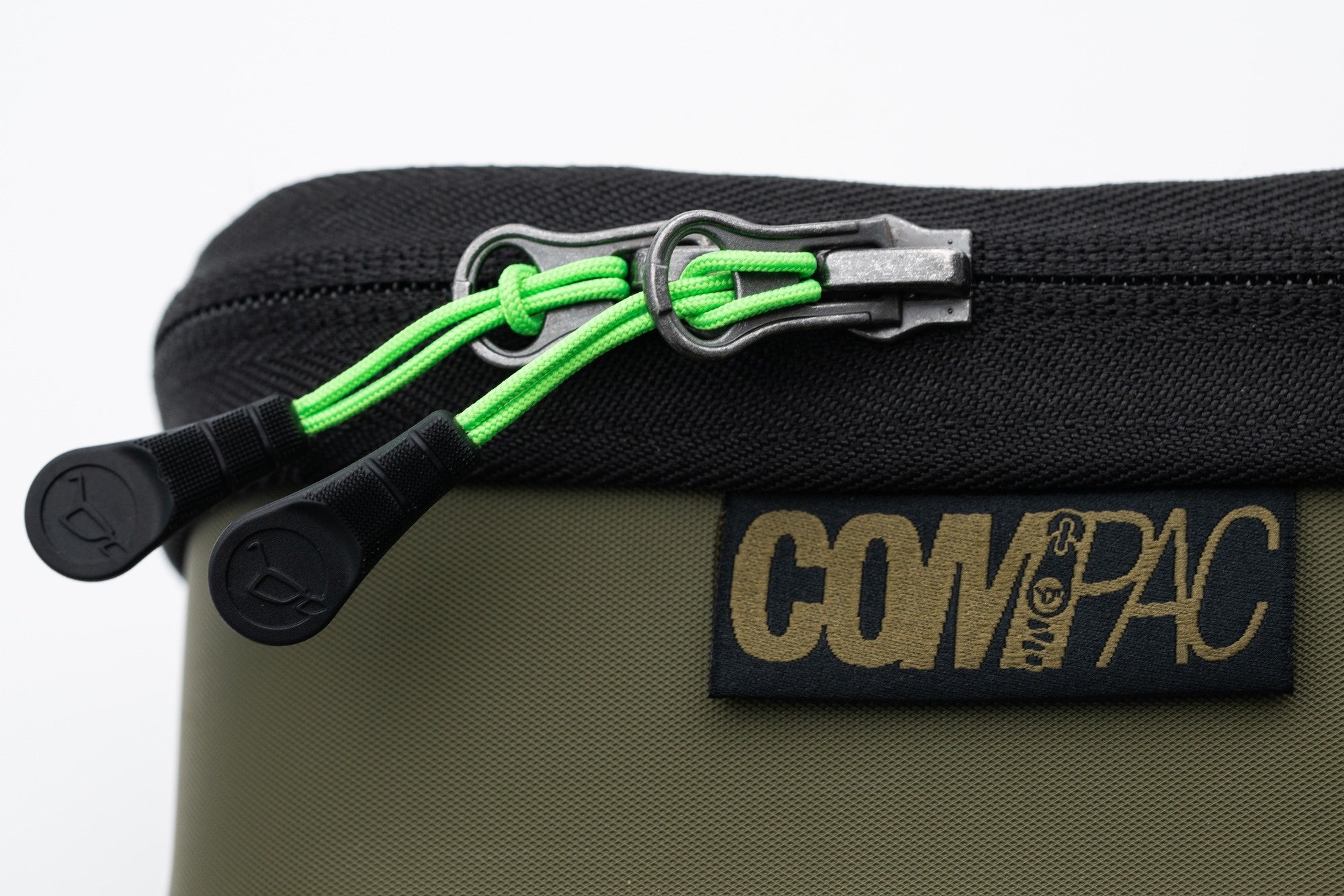 Trousse à Buzz Bar Korda Compac Large | Bagagerie | Matériel pour l Trousse à Buzz Bar Korda Compac Large | Bagagerie | Matériel pour l