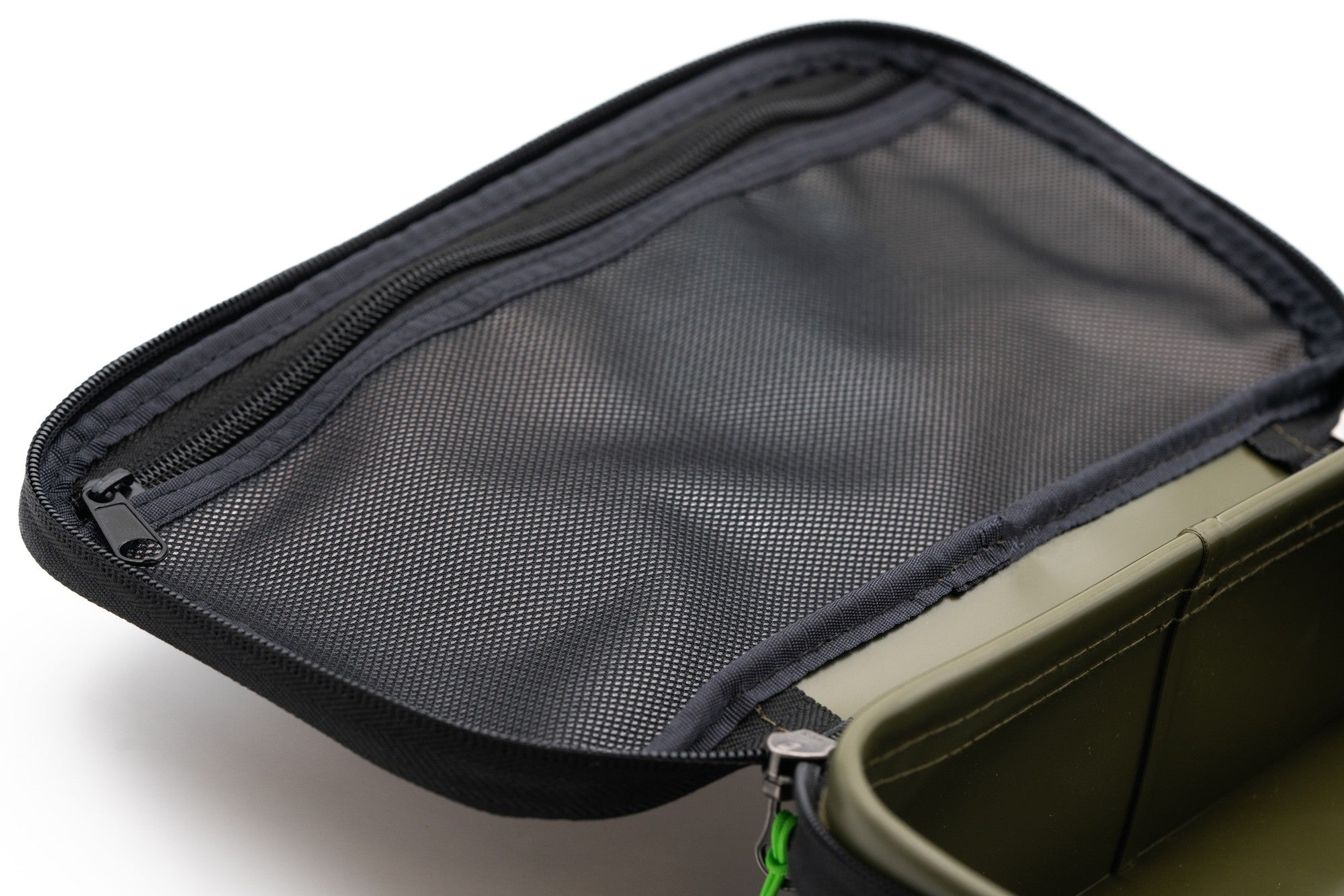 KORDA COMPAC GOO BAG - Tempo Libero Shop - Foto 4