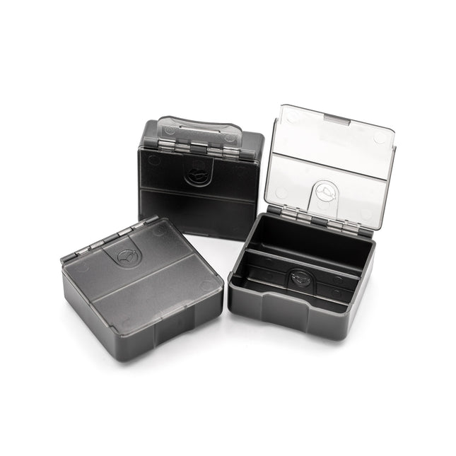 Korda Accessory Box 1 - KBOX14